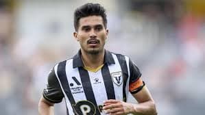 Mexicano Ulises Dávila culpable en red de apuestas en Australia