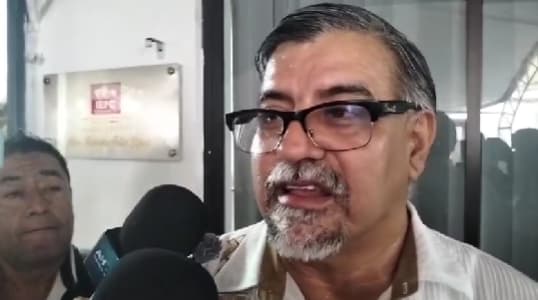 Acusa Morena "sabotaje" y pugna por el control económico en el IEPCT
