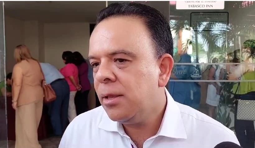 Llama a la calma Medina Filigrana