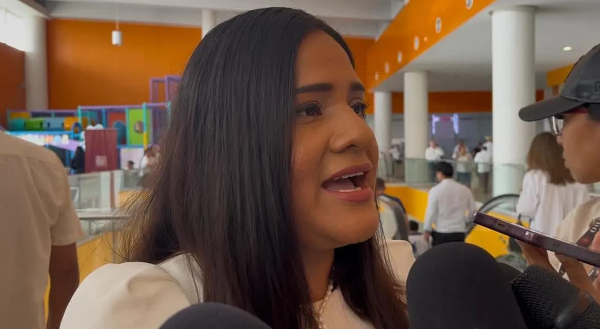 Ofrecen apoyo a los artesanos, registran baja respuesta