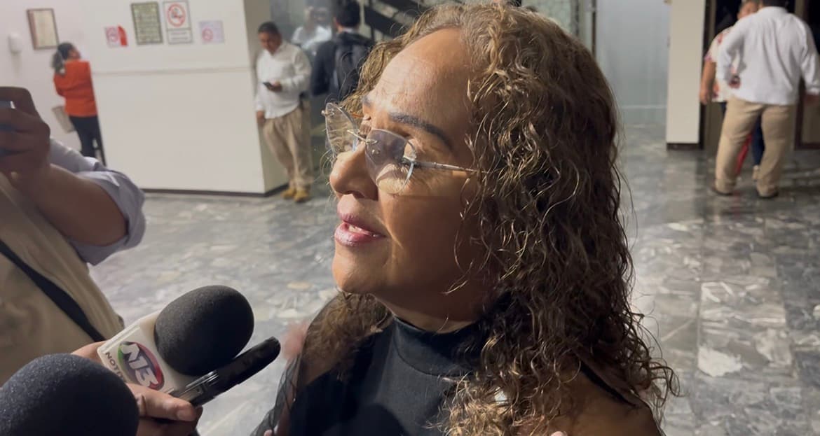 Solo 4 de 150 propuestas de MC han sido aceptadas en Cámara de Diputados