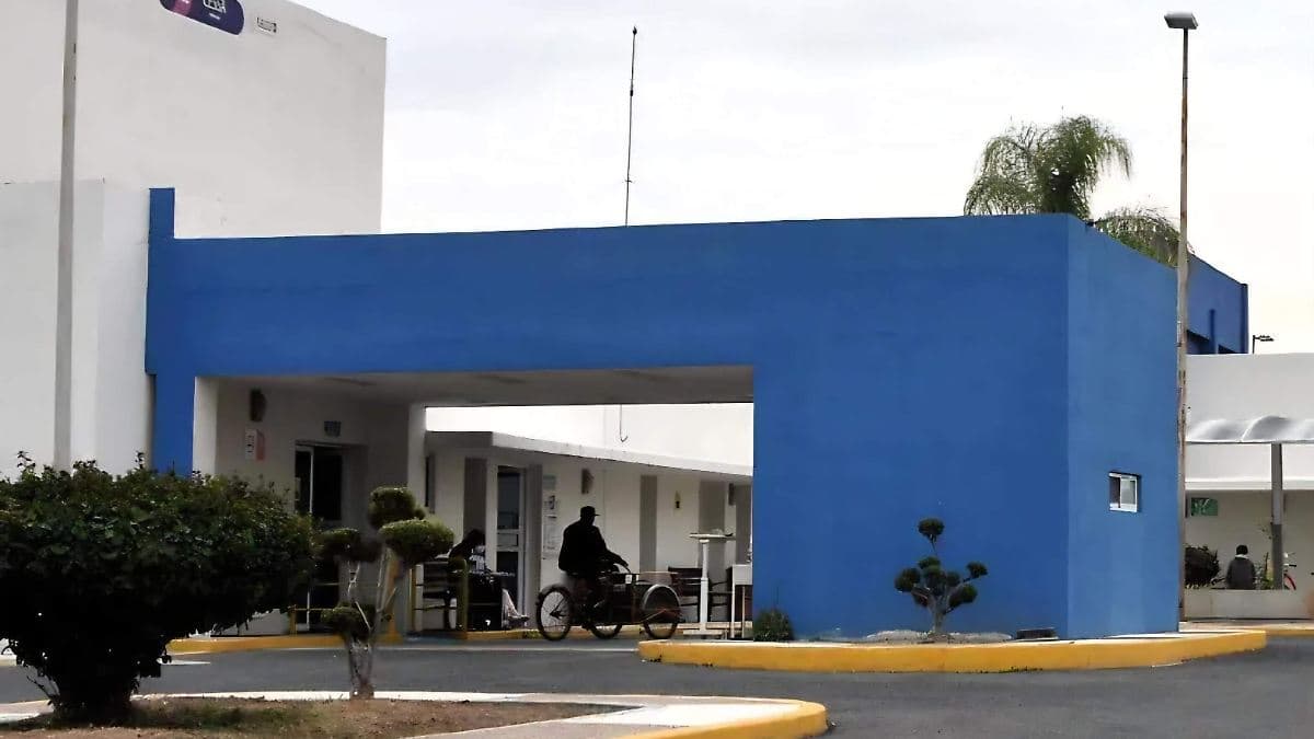 Tequila adulterado deja tres muertos y 14 intoxicados en fiesta de XV años en Guanajuato