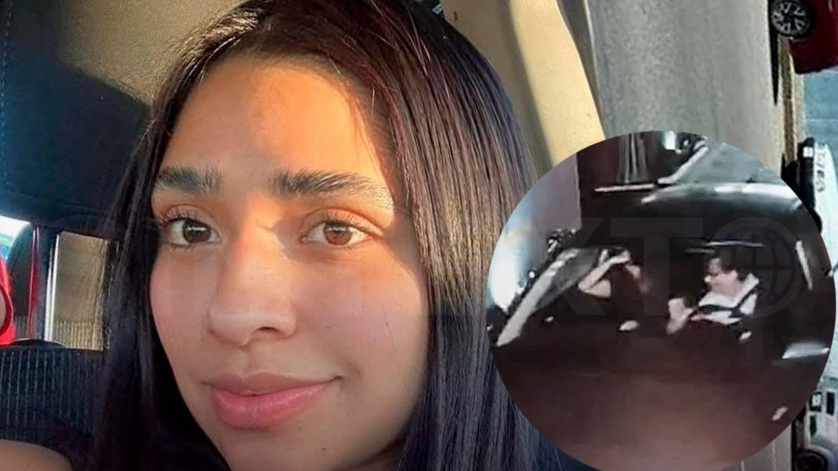 Demanda Lesly Dayana a Fiscalía de Tabasco por detención ilegal y abuso de autoridad