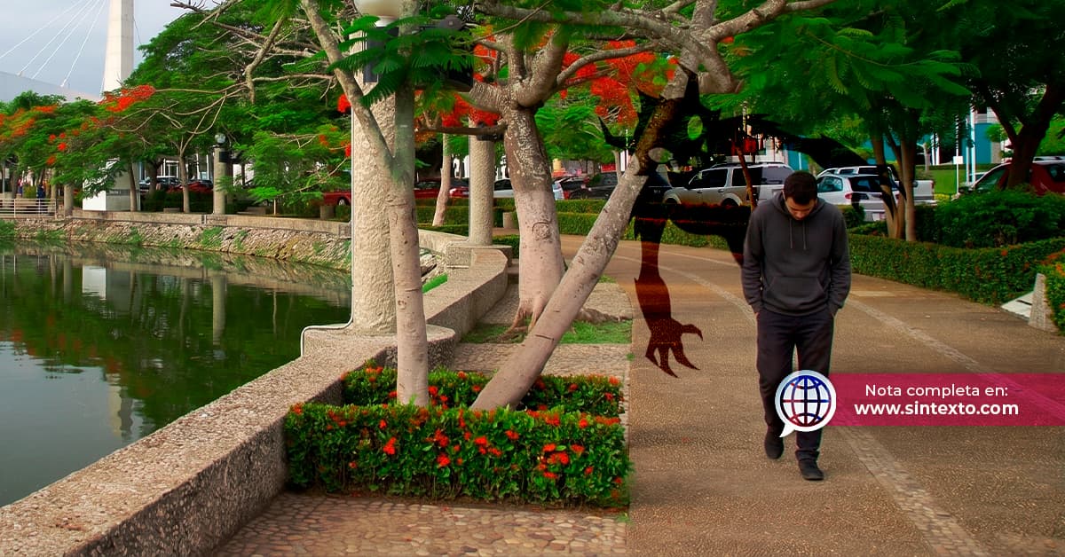 Depresión tiene "cifra negra" en Tabasco: Psicólogos