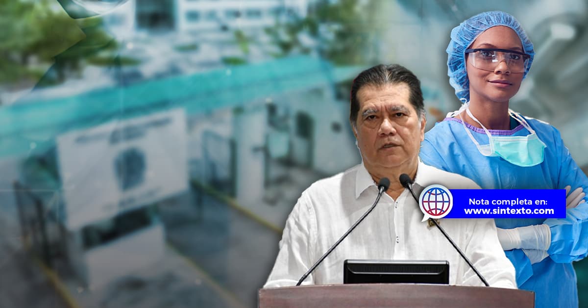 Buscan 12 mil, espacio en la UJAT