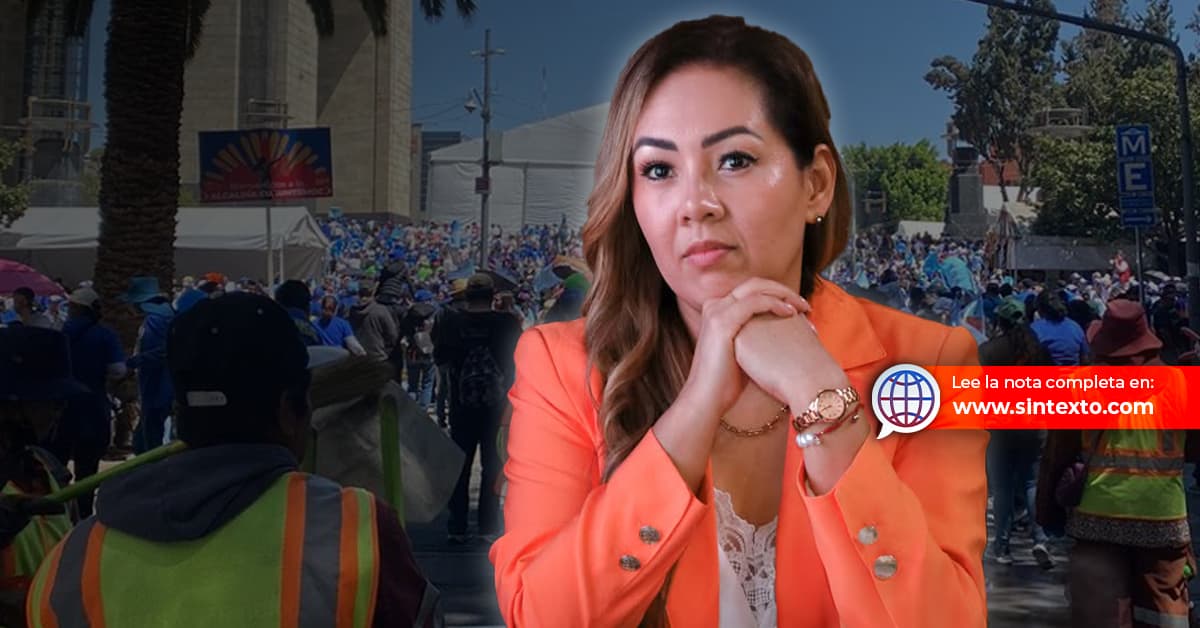 Impedido IEPCT para castigar “adelantados”