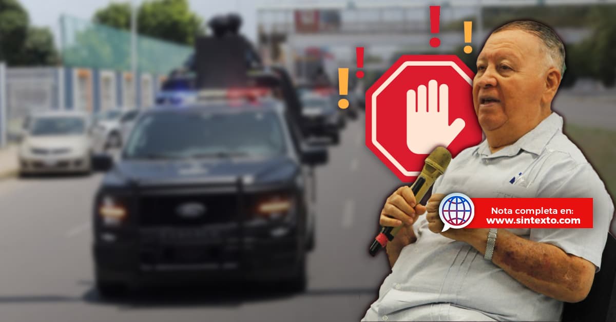 Pide Iglesia atención integral a violencia en Tabasco