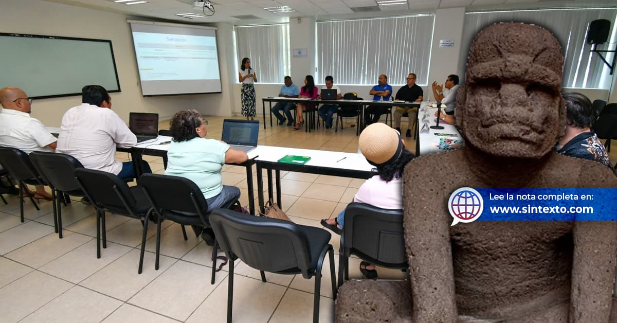 Renovará UJAT 33 planes de estudio