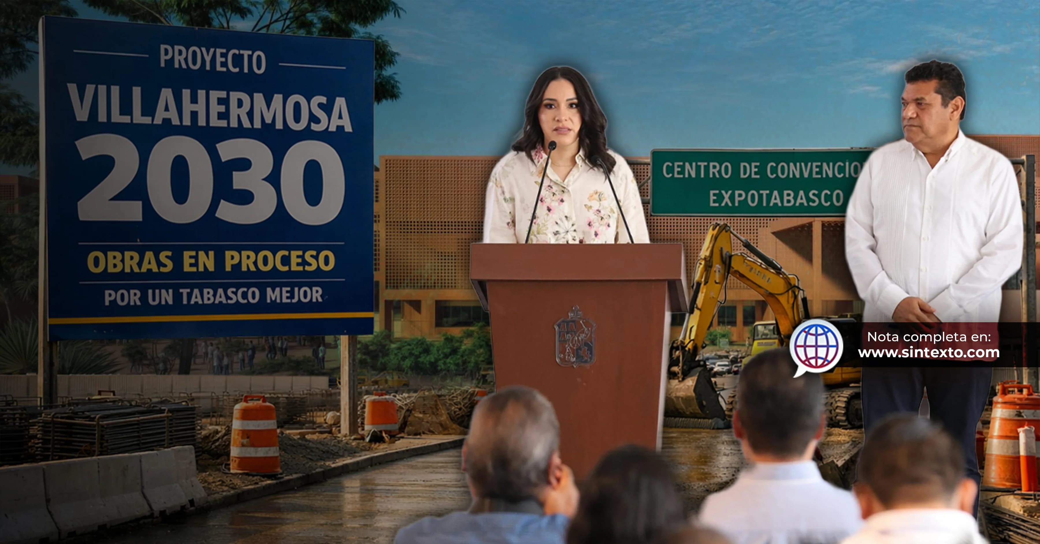 Pide Gobierno aumento de 400 mdp a empréstito de 2,400